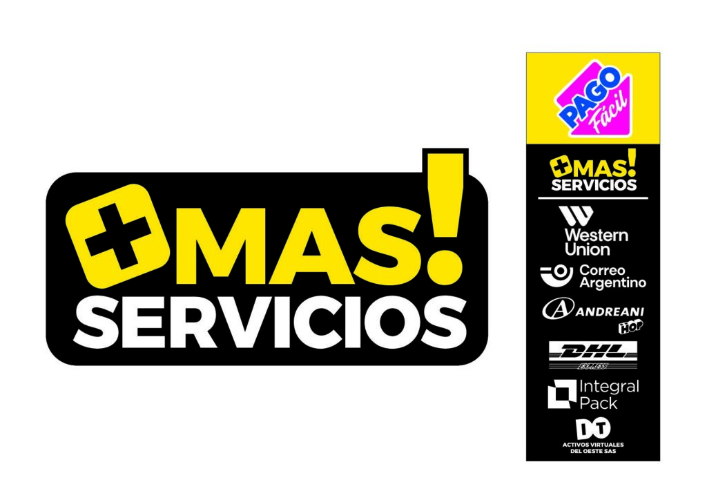 Logos Carteleria Mas Servicios Pdf 1024x724