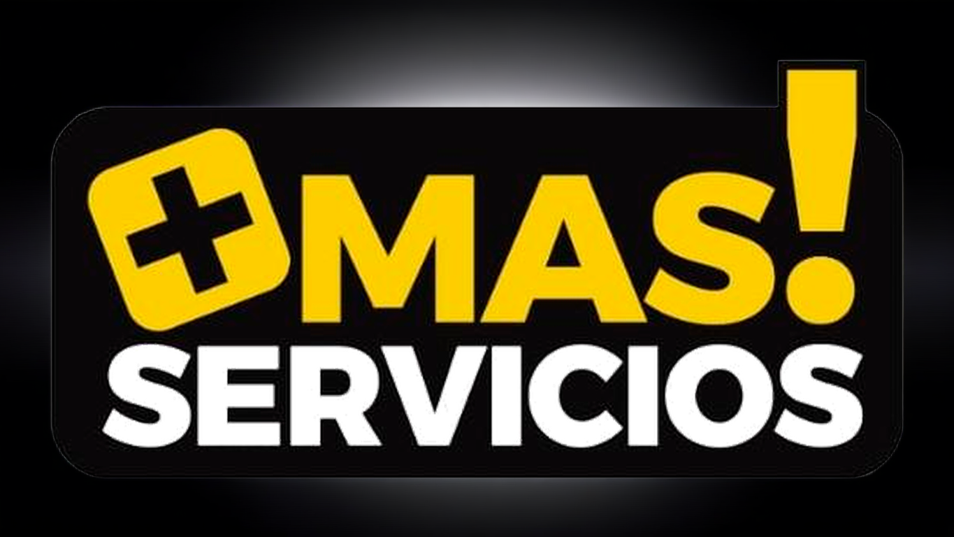 923c3e25 2dcf 472d b06f a4744f423818