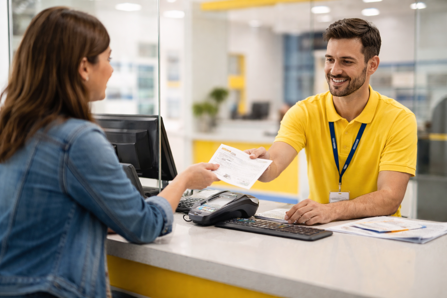 chatgpt image 8 mar 2026, 07 42 59 p.m.