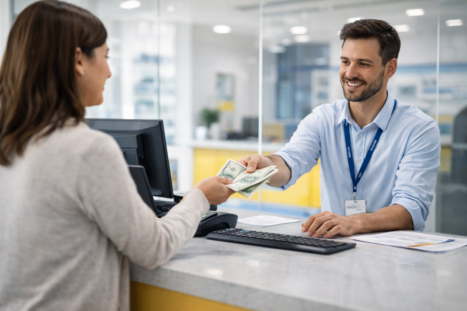 chatgpt image 8 mar 2026, 07 44 02 p.m.