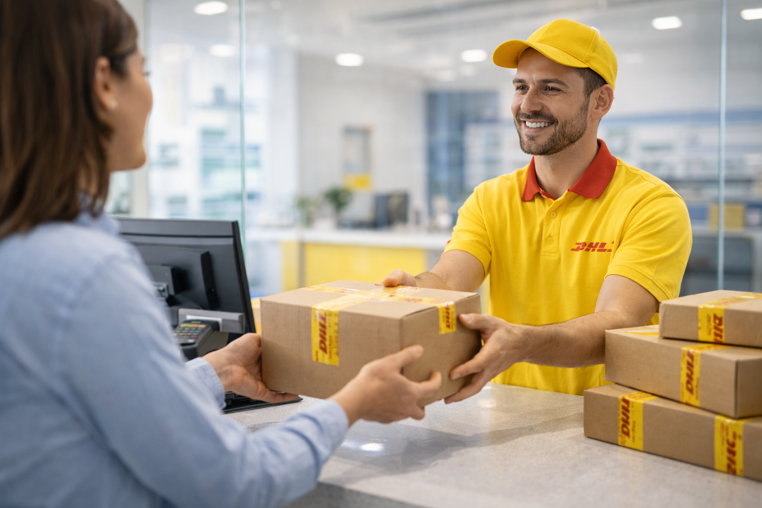 chatgpt image 8 mar 2026, 07 45 11 p.m.