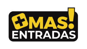 whatsapp image 2026 04 01 at 15.07.50